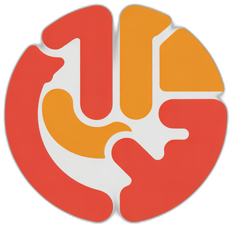 最新大瓜Logo