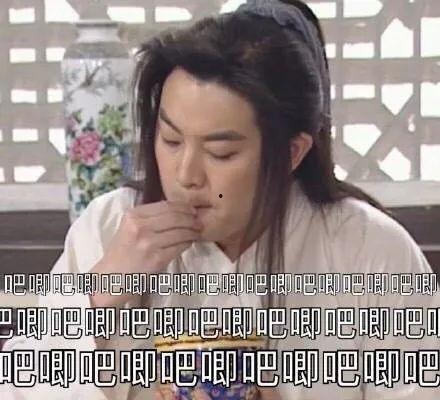 可以吃瓜的娱乐圈文,娱乐圈的甜蜜诱惑与甜蜜陷阱