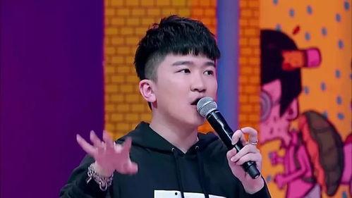 吃瓜娱乐主持人有哪些人,知名主持人的多彩人生