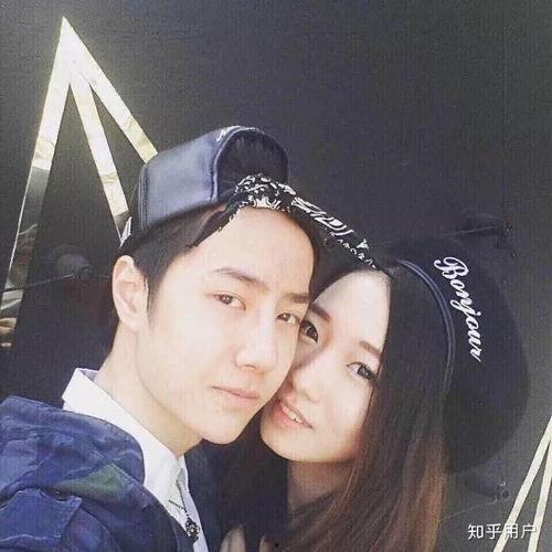 娱乐圈吃瓜爆料孟美岐