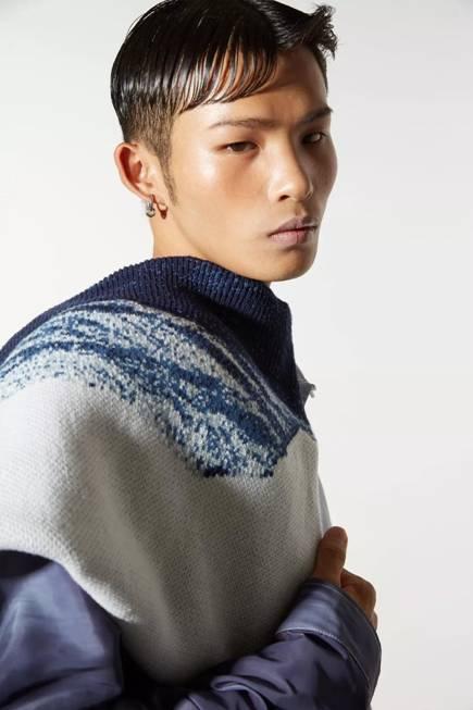 陆仙人娱乐吃瓜,揭秘娱乐圈幕后故事