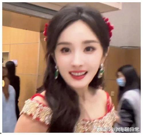 娱乐圈吃瓜小三是谁,揭秘背后真相与神秘人物