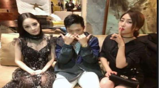 吃瓜娱乐盘点在线观看,在线观看热门节目大盘点