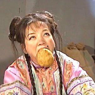 娱乐圈吃瓜小达人,揭秘明星幕后故事