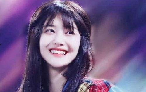 娱乐圈吃瓜七七是谁