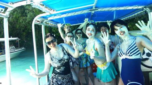 娱乐吃瓜君订婚,幸福牵手，共筑爱巢